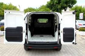 Fiat Doblo 1.4 LPG  | Mobile.bg    10