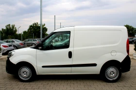 Fiat Doblo 1.4 LPG  | Mobile.bg    4