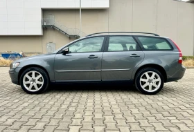 Volvo V50 2.5 T5 AWD     !!!   | Mobile.bg    2