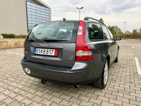 Обява за продажба на Volvo V50 2.5 T5 AWD   ТОП СЪСТОЯНИЕ !!!   ~9 690 лв. - изображение 4