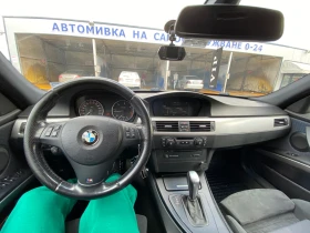 BMW 320, снимка 12