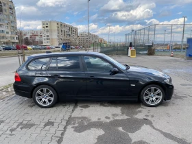 BMW 320, снимка 2