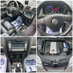 VW Golf 2.0 GTI DSG 200Hp, снимка 12