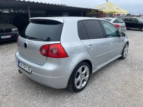 VW Golf 2.0 GTI DSG 200Hp, снимка 6