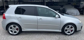 VW Golf 2.0 GTI DSG 200Hp, снимка 7