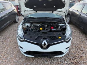 Renault Clio 1.5dCI/LIMITED/NAV/PDC/EURO6 | Mobile.bg    14