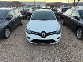 Renault Clio 1.5dCI/LIMITED/NAV/PDC/EURO6 | Mobile.bg    6