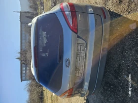 Ford Mondeo 2.0 tdci, снимка 7