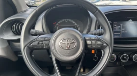 Toyota Aygo 1.0i,    440 . | Mobile.bg    12