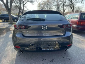 Mazda 3 AWD 2.5L 186 HP - 44500 лв. - 66848206 | Car24.bg