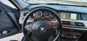 BMW 5 Gran Turismo 3.0D 240. | Mobile.bg    15