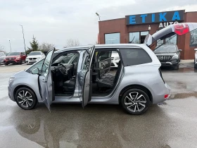 Citroen C4 Grand Spacetourer-2022год-7места-NAVI-Led-НОВА !!!, снимка 13