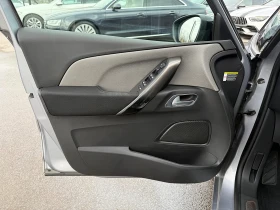 Citroen C4 Grand Spacetourer-2022год-7места-NAVI-Led-НОВА !!!, снимка 6