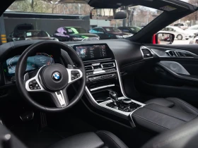 BMW 840 d xDrive - 58500 € - 40536133 8