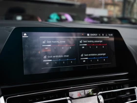 BMW 840 d xDrive | Mobile.bg � ����� ������ 16