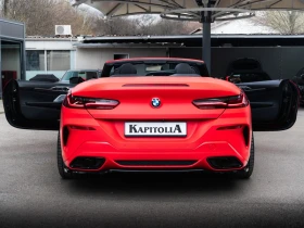 BMW 840 d xDrive - 58500 € - 40536133 6