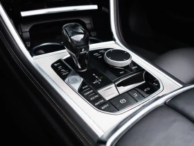 BMW 840 d xDrive - 58500 € - 40536133 13