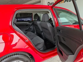 Обява за продажба на VW Golf Comfortline 1.6TDI BMT ~30 800 лв. - изображение 8