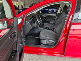 Обява за продажба на VW Golf Comfortline 1.6TDI BMT ~30 800 лв. - изображение 1