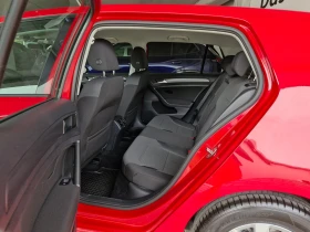 Обява за продажба на VW Golf Comfortline 1.6TDI BMT ~30 800 лв. - изображение 2