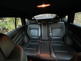 BMW 5 Gran Turismo 530D GT / KEYLESS / HEAD-UP / CAMERA/COMFORT SEATS | Mobile.bg    9