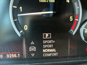 BMW 5 Gran Turismo 530D GT / KEYLESS / HEAD-UP / CAMERA/COMFORT SEATS | Mobile.bg    15