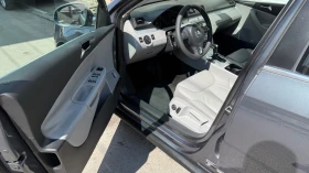 VW Passat ВСИЧКИ ЕКСТРИ - 8200 лв. - 92843506 9