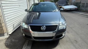VW Passat ВСИЧКИ ЕКСТРИ - 8200 лв. - 92843506 3