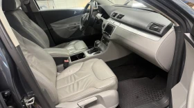 VW Passat ВСИЧКИ ЕКСТРИ - 8200 лв. - 92843506 15