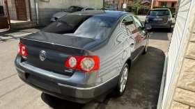 VW Passat ВСИЧКИ ЕКСТРИ - 8200 лв. - 92843506 8