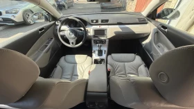 VW Passat ВСИЧКИ ЕКСТРИ - 8200 лв. - 92843506 11