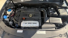 VW Passat ВСИЧКИ ЕКСТРИ - 8200 лв. - 92843506 17