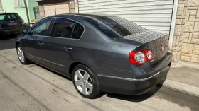 VW Passat ВСИЧКИ ЕКСТРИ - 8200 лв. - 92843506 6