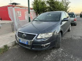 Обява за продажба на VW Passat ВСИЧКИ ЕКСТРИ  ~8 800 лв. - изображение 3