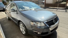 VW Passat ВСИЧКИ ЕКСТРИ - 8200 лв. - 92843506 4