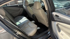 VW Passat ВСИЧКИ ЕКСТРИ - 8200 лв. - 92843506 13
