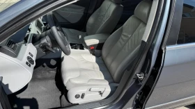 VW Passat ВСИЧКИ ЕКСТРИ - 8200 лв. - 92843506 10