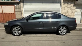 VW Passat ВСИЧКИ ЕКСТРИ - 8200 лв. - 92843506 5