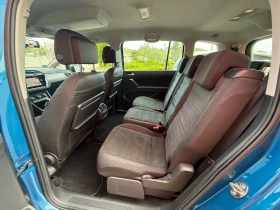 VW Touran 69000km*  * 2.0TDi* DSG*  | Mobile.bg    10