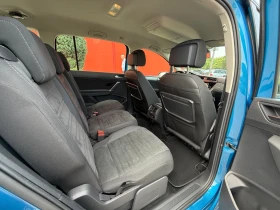 VW Touran 69000km*  * 2.0TDi* DSG*  | Mobile.bg    8