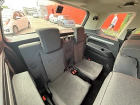 VW Touran 69000km*  * 2.0TDi* DSG*  | Mobile.bg    9