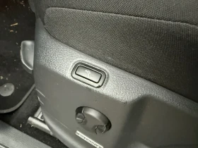 VW Touran 69000km* Гаранция * 2.0TDi* DSG* - 28900 лв. - 99464793 9