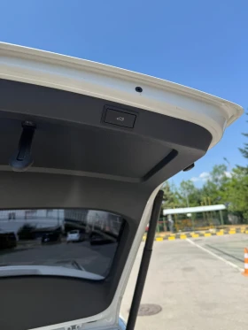 Обява за продажба на Skoda Octavia VRS/FULL/184кс/Keyles/Line Asist/ ~21 000 лв. - изображение 4