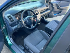 Обява за продажба на Honda Civic 1400 ~3 700 лв. - изображение 7