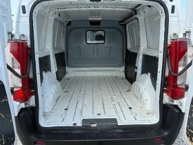 Fiat Scudo 2.0JTD-120PS-КЛИМАТИК - 8900 лв. - 77914951 13