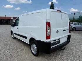 Обява за продажба на Fiat Scudo 2.0JTD-120PS-КЛИМАТИК ~8 900 лв. - изображение 6