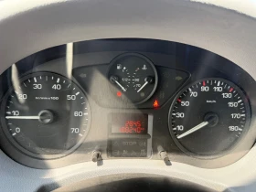 Обява за продажба на Fiat Scudo 2.0JTD-120PS-КЛИМАТИК ~8 900 лв. - изображение 11
