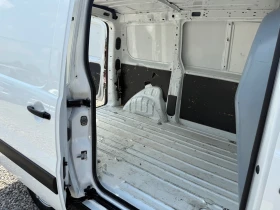 Fiat Scudo 2.0JTD-120PS-КЛИМАТИК - 8900 лв. - 77914951 14