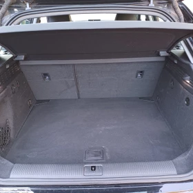 Audi A3 30TDI, Digital cockpit, Matrix Led, , Euro-6 | Mobile.bg    16