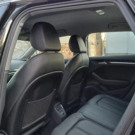 Audi A3 30TDI, Digital cockpit, Matrix Led, , Euro-6 | Mobile.bg    15